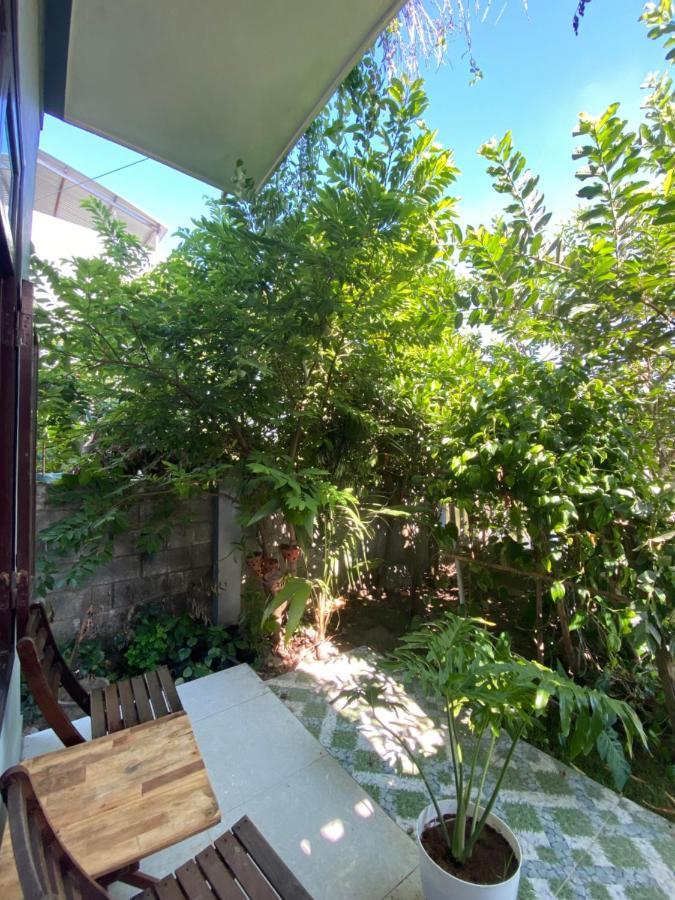 Laoxao Homestay Hoi An Exterior foto